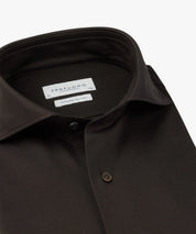 Hemd Slim Fit