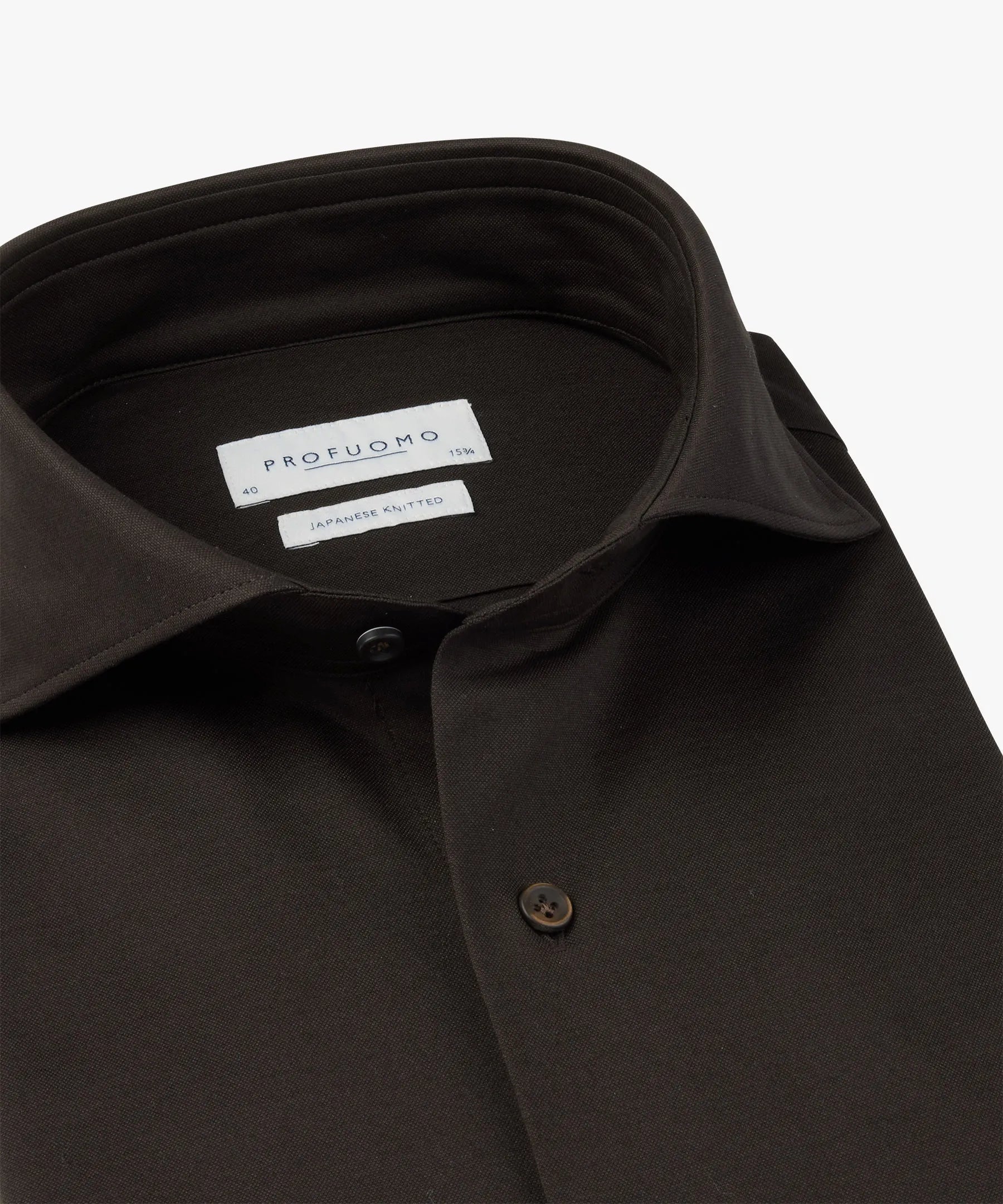 Hemd Slim Fit