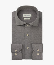 Hemd Slim Fit