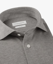 Hemd Slim Fit