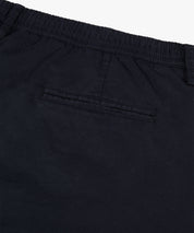 Shorts Regular Fit aus Baumwolle