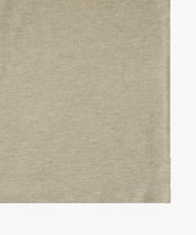 T-Shirt Regular Fit aus Baumwolle
