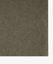 T-Shirt aus Baumwolle