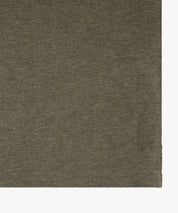 T-Shirt aus Baumwolle