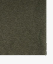 T-Shirt aus Baumwolle
