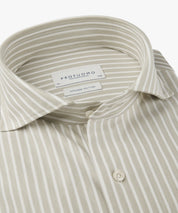 Hemd Slim Fit