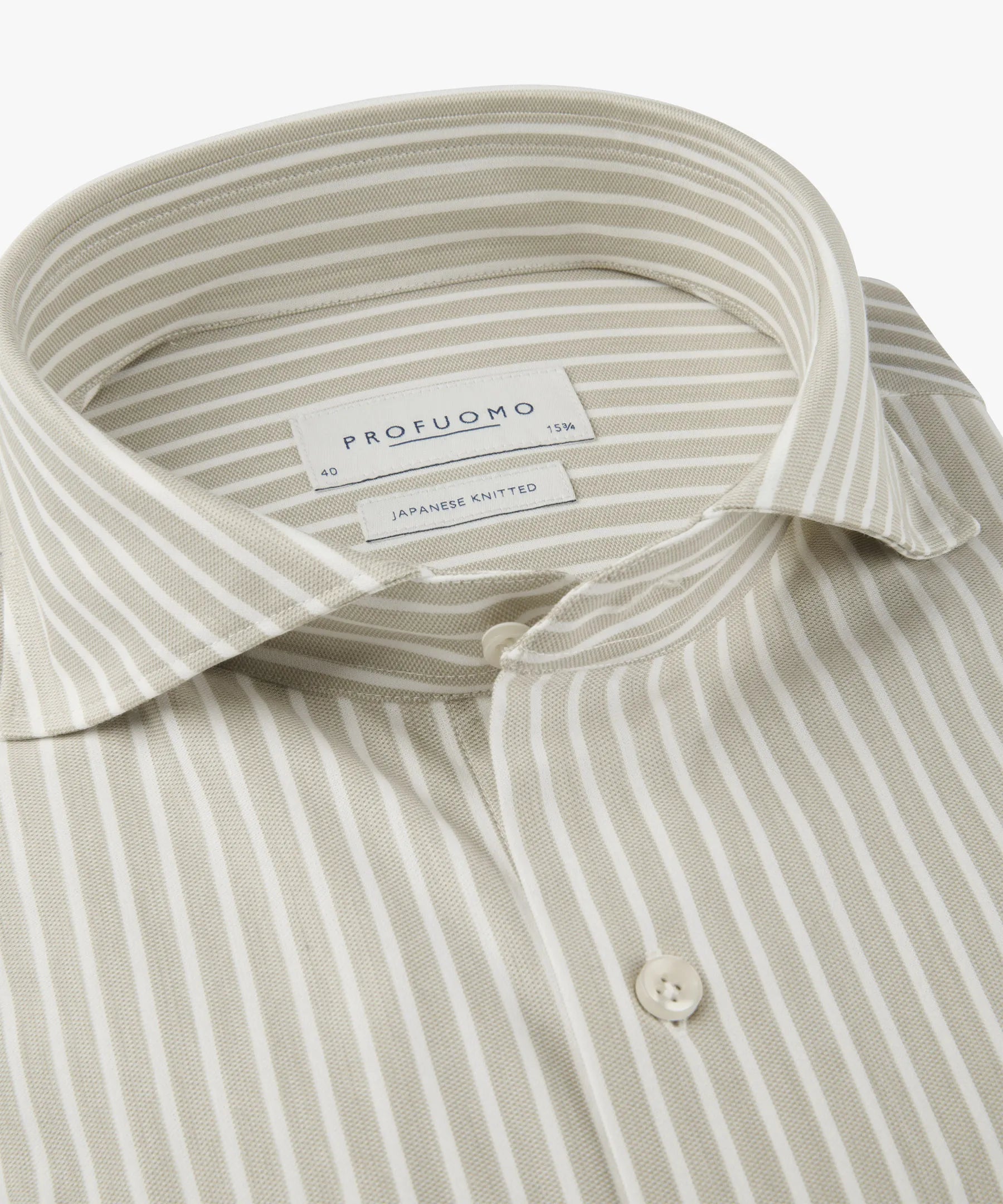 Hemd Slim Fit