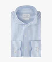 Hemd Slim Fit