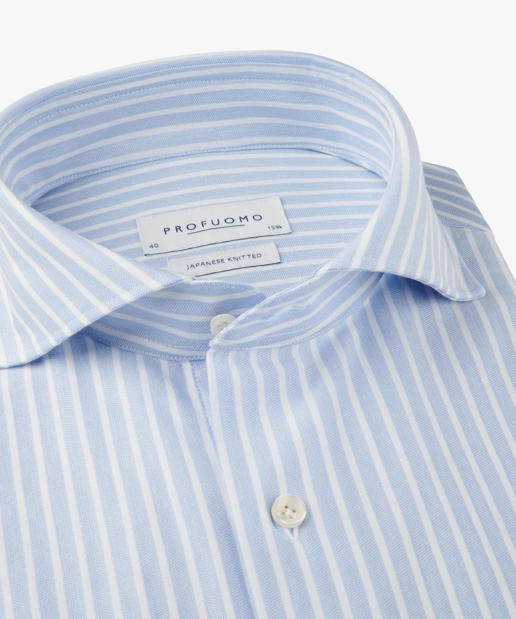 Hemd Slim Fit