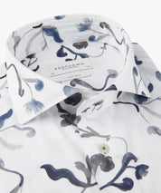 Freizeithemd Slim Fit