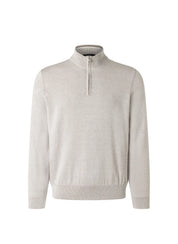 Strick-Troyer Regular Fit
