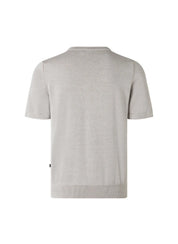 T-Shirt Regular Fit