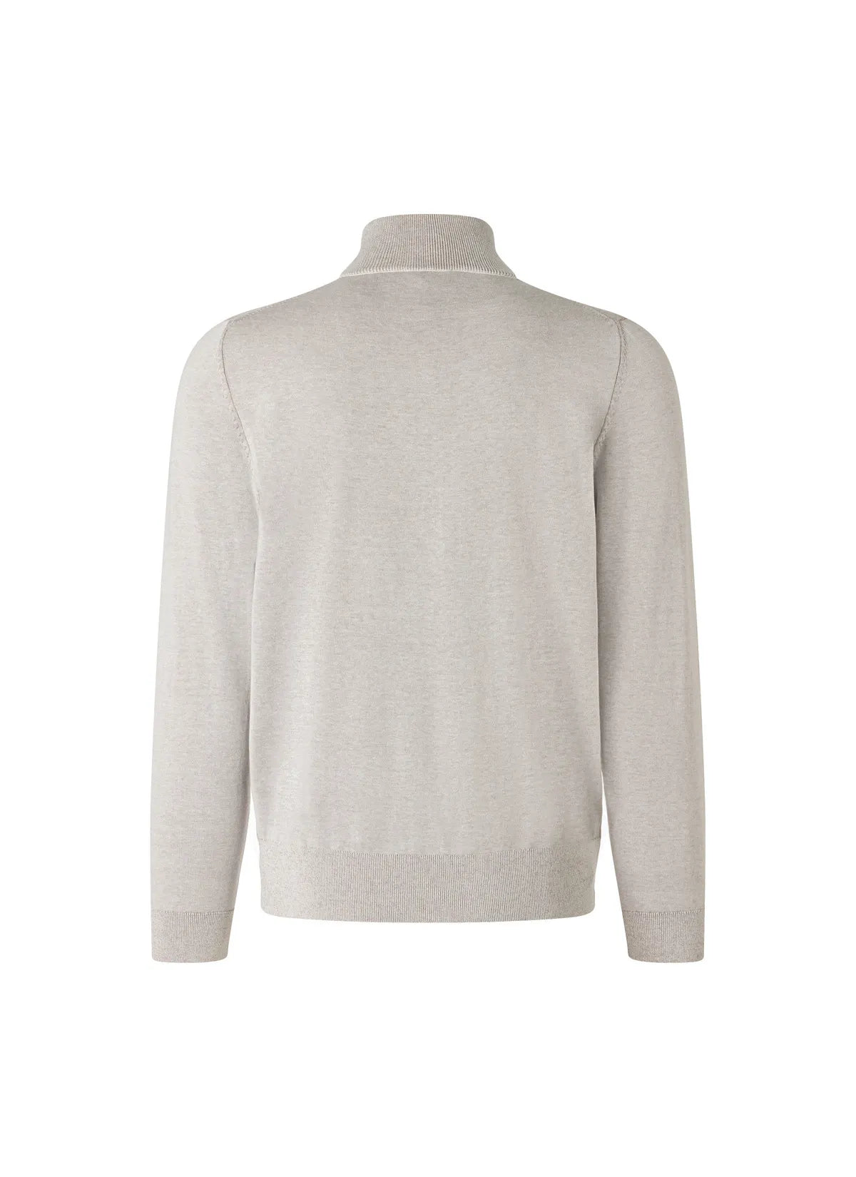 Strick-Troyer Regular Fit