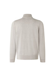 Strick-Troyer Regular Fit