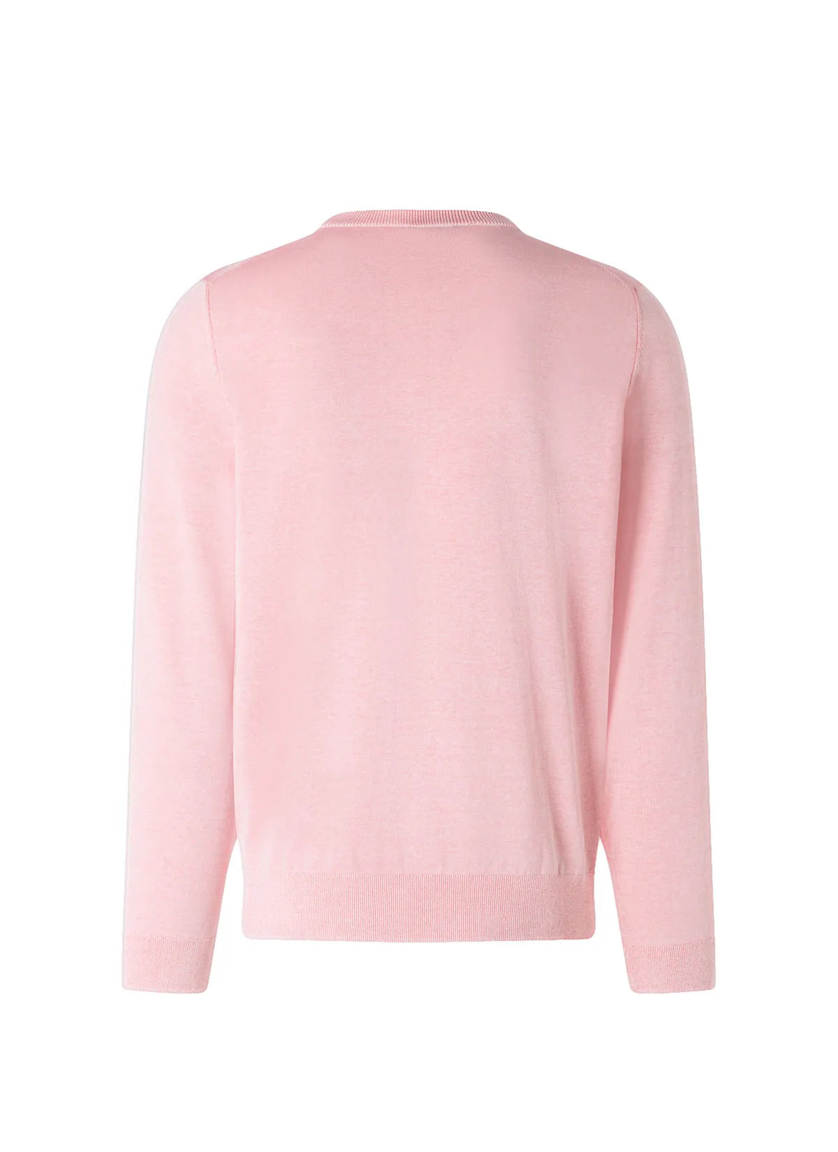 Strickpullover Regular Fit