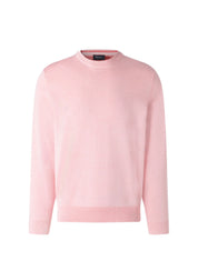 Strickpullover Regular Fit