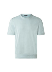 T-Shirt Regular Fit