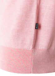 Strickpullover Regular Fit