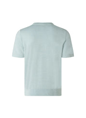 T-Shirt Regular Fit