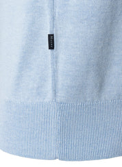 T-Shirt Regular Fit