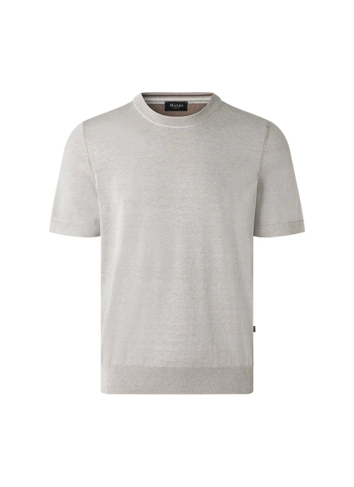T-Shirt Regular Fit