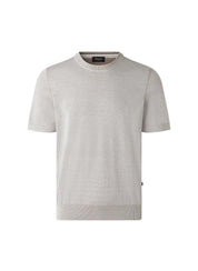 T-Shirt Regular Fit