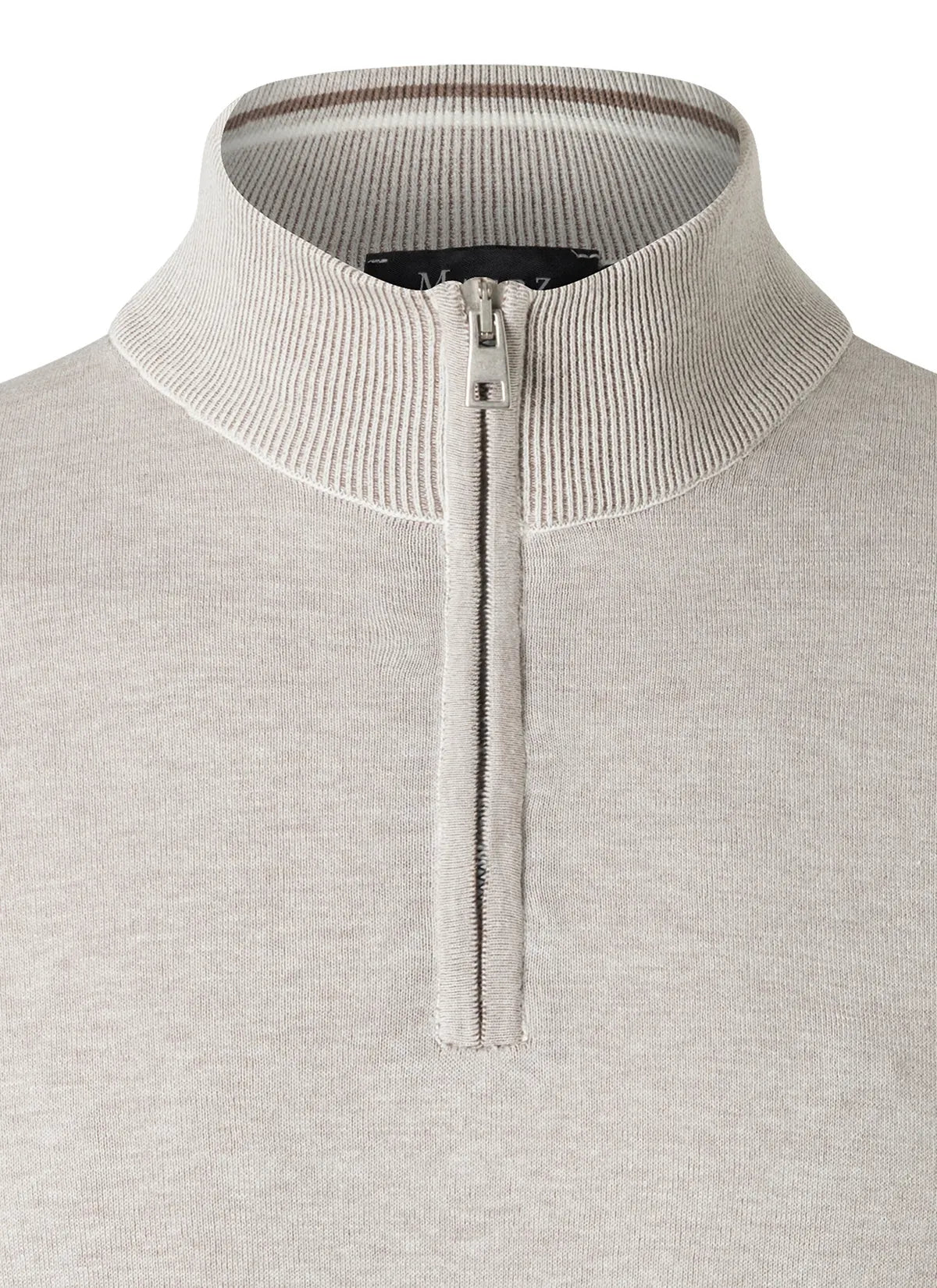Strick-Troyer Regular Fit