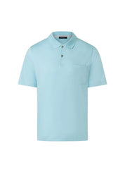 Poloshirt Regular Fit aus Baumwolle
