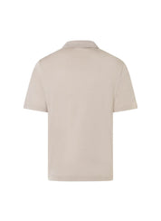 Poloshirt Regular Fit aus Baumwolle