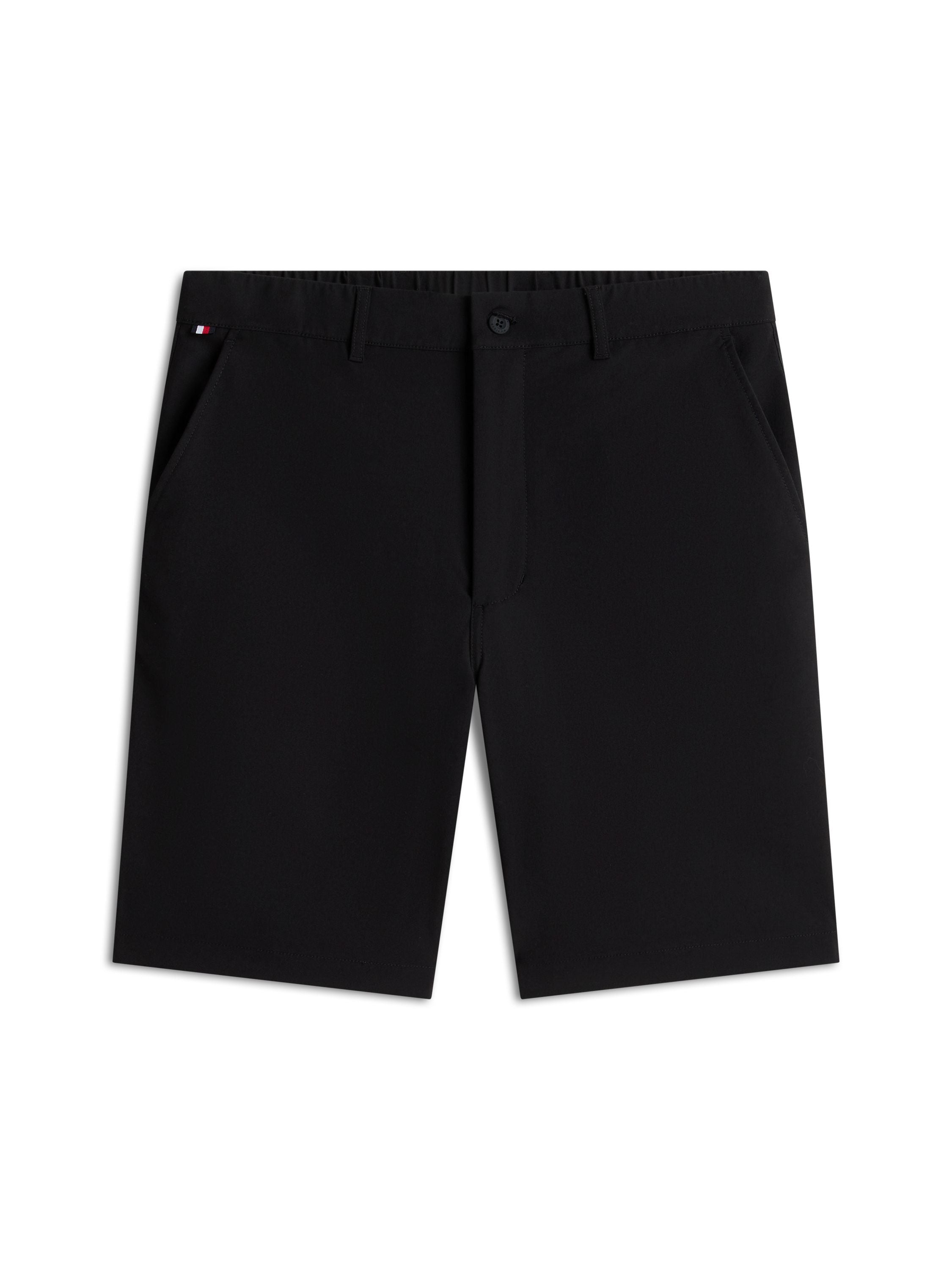Chinoshorts Regular Fit