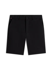 Chinoshorts Regular Fit