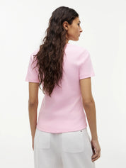 T-Shirt CODY Slim Fit