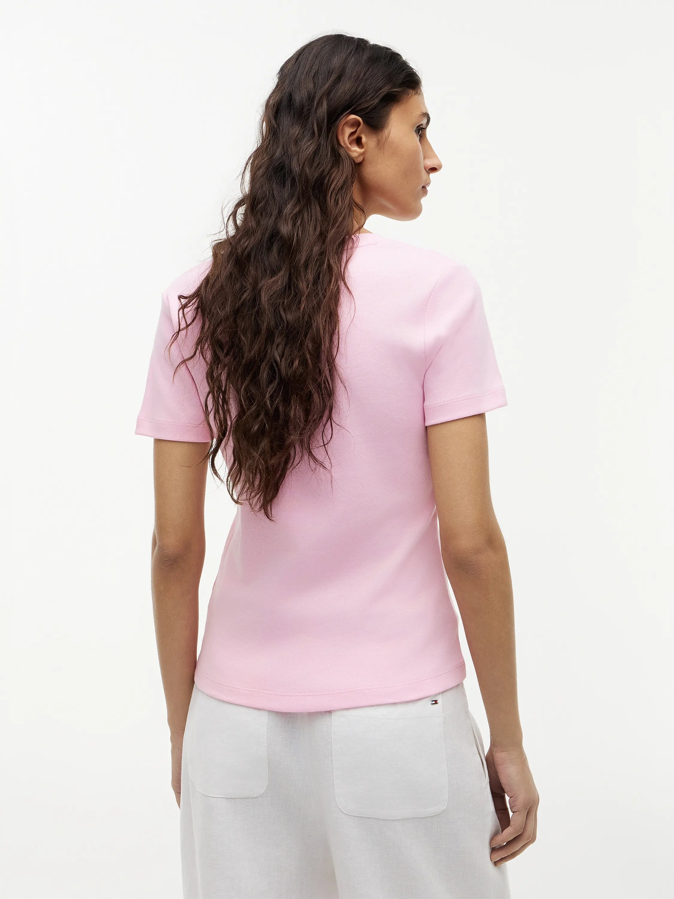 T-Shirt CODY Slim Fit