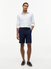 Chinoshorts Regular Fit