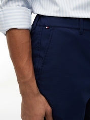 Chinoshorts Regular Fit