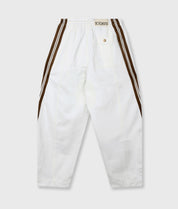 Joggpants Regular Fit