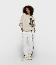Joggpants Regular Fit