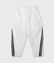 Joggpants Regular Fit