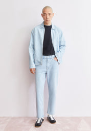 Jeans MAAKX Tapered Fit