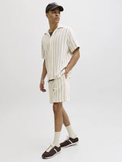 Shorts Relaxed Fit