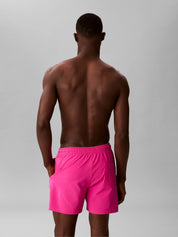 Badehose Regular Fit