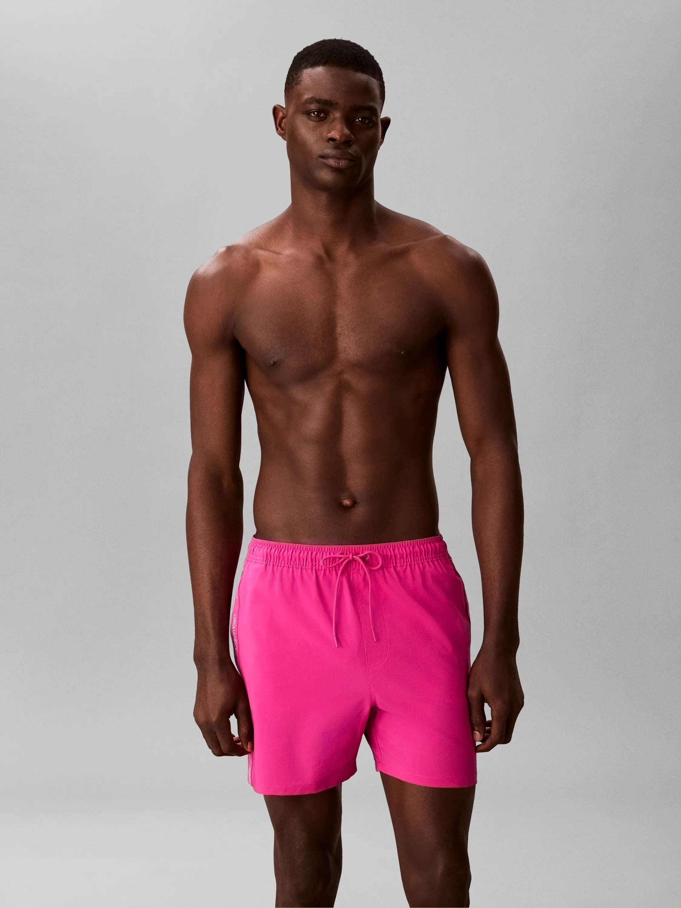 Badehose Regular Fit