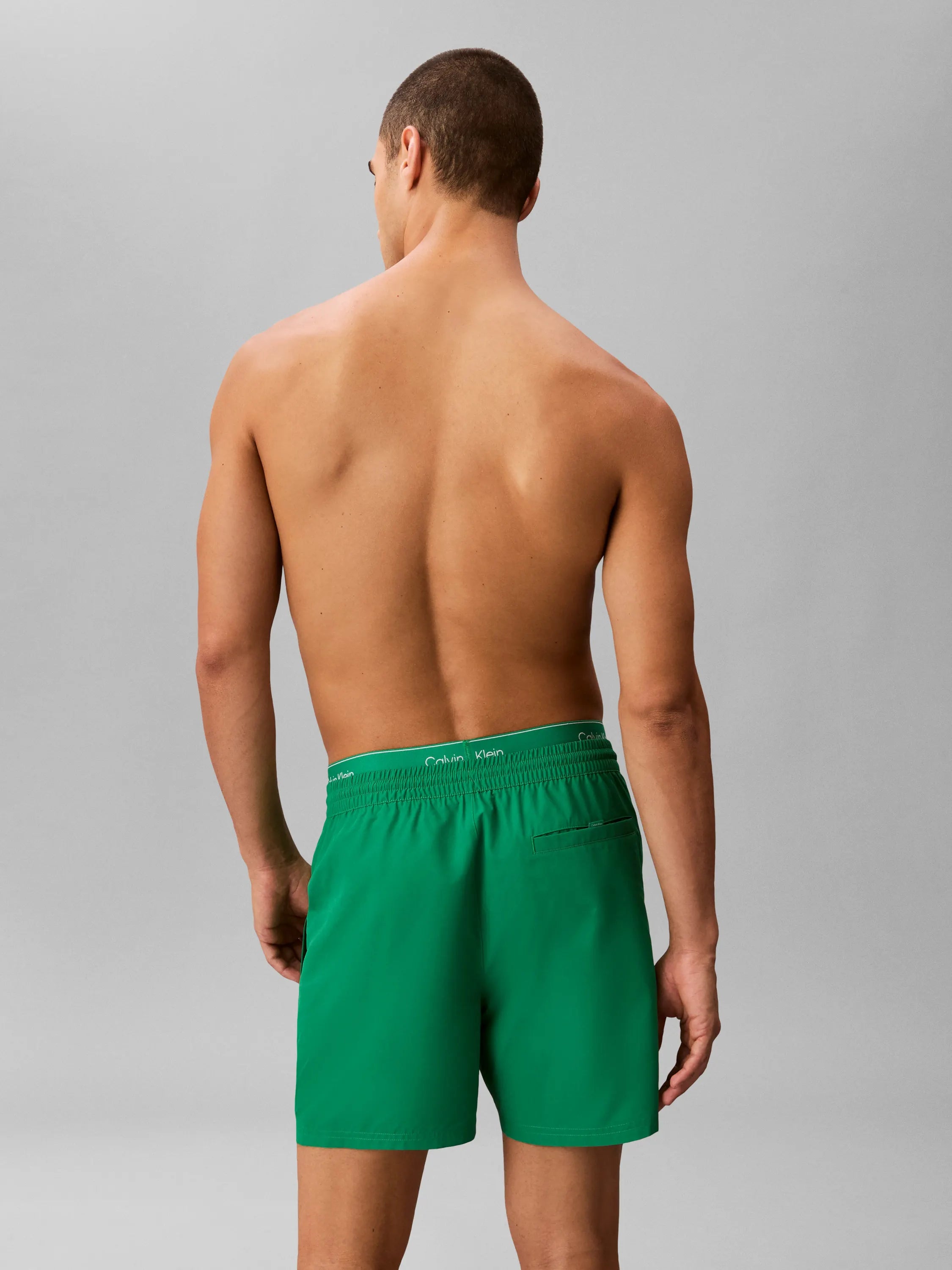 Badehose ESSENTIALS