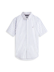 Freizeithemd Regular Fit