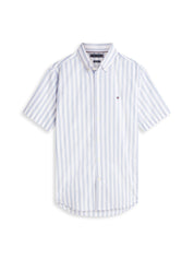 Freizeithemd Regular Fit