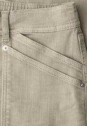 Jeans CARGO Loose Fit