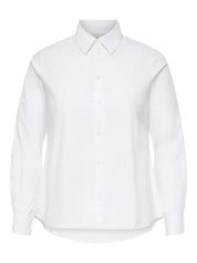 Bluse CARDEA Regular Fit