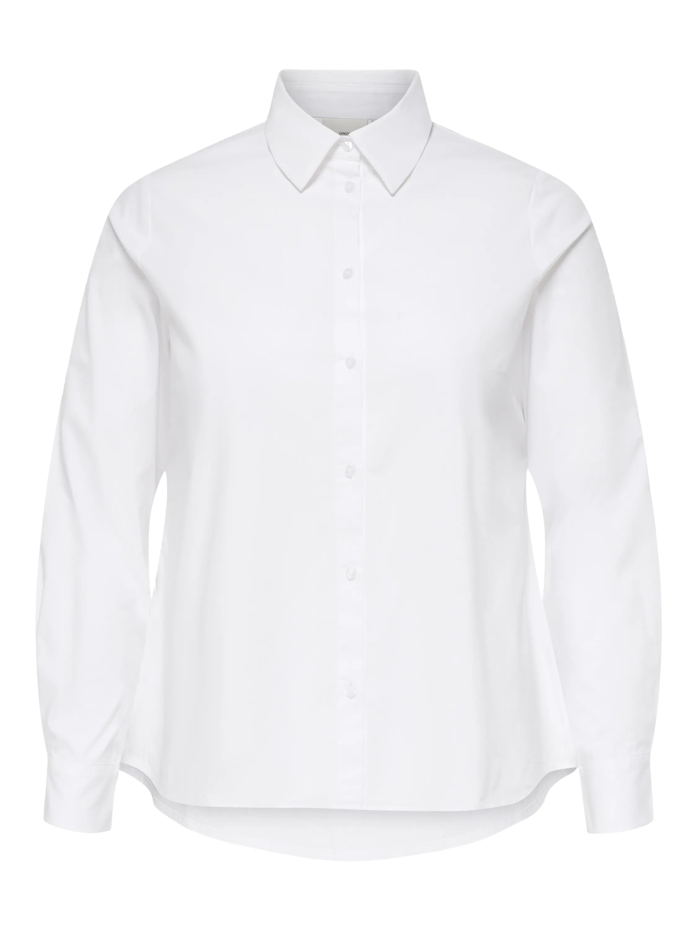 Bluse CARDEA Regular Fit
