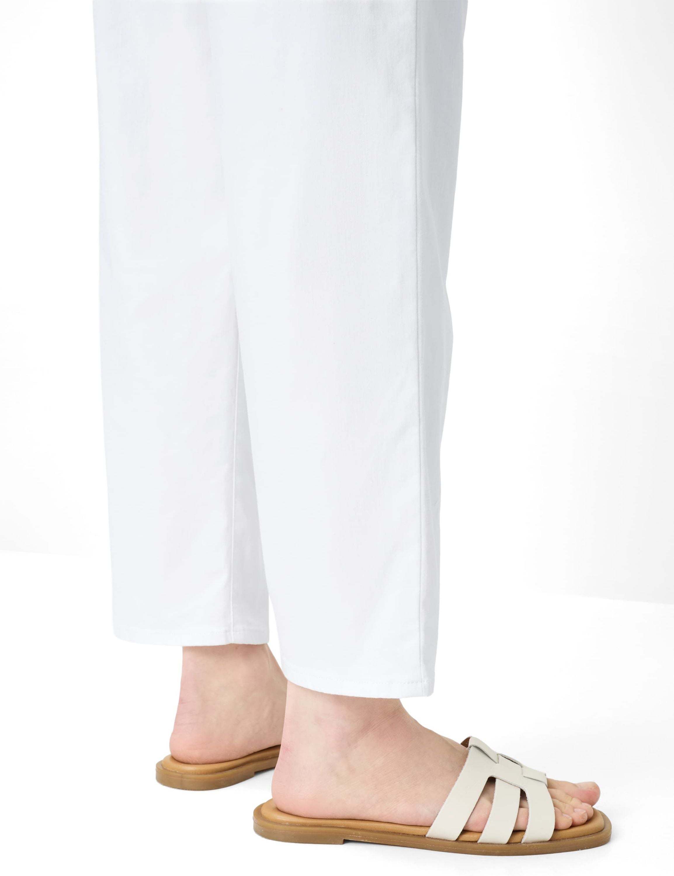 Hose MAINE S Loose Fit