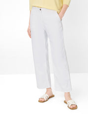 Hose MAINE S Loose Fit